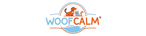 WoofCalm